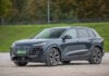 Audi SQ6 (GF) (od 08/24)