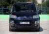 Citroen C3 Picasso (02/13 - 08/17)