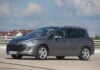 Peugeot 308 (I) SW (05/08 - 04/11)