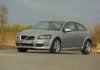 Volvo C30 (M) (05/09 - 12/12)