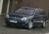 Opel Vectra (C) Caravan (10/03 - 08/05)