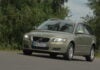Volvo V50 (M) (04/07 - 07/12)