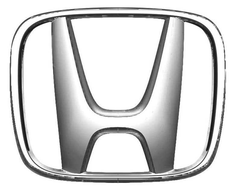 Honda - logo