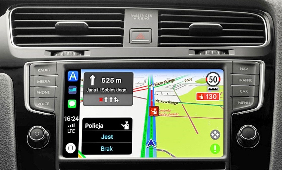 Как подключить навигацию. Навигационная система 12.3" с 6 динамиками, поддержкой Android auto и Apple CARPLAY. Смартфон как навигатор в авто. Как подключить навигатор в машине через телефон андроид.