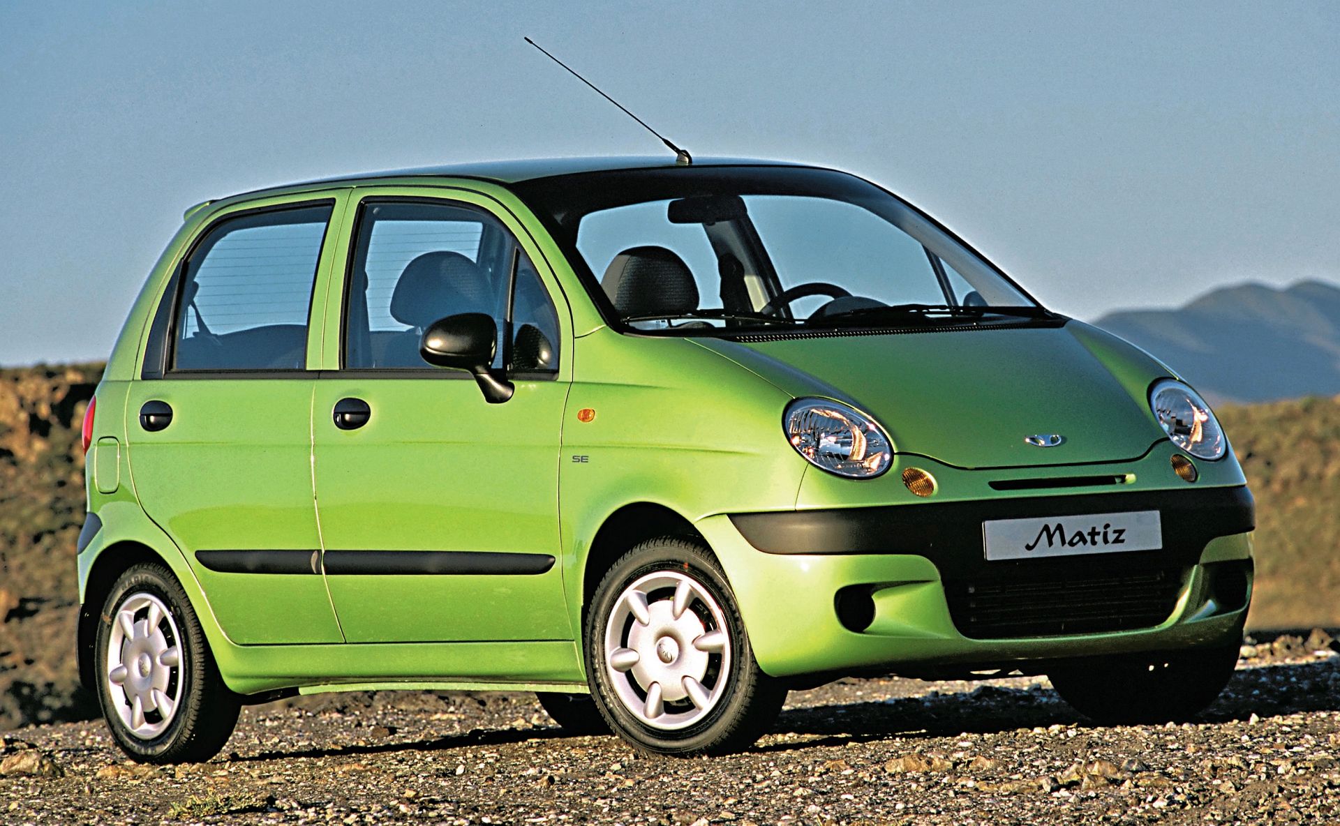 Matiz перевод на русский. Daewoo Matiz 2018. Matiz m150. Daewoo Matiz 2000 года. Daewoo Matiz 2019.