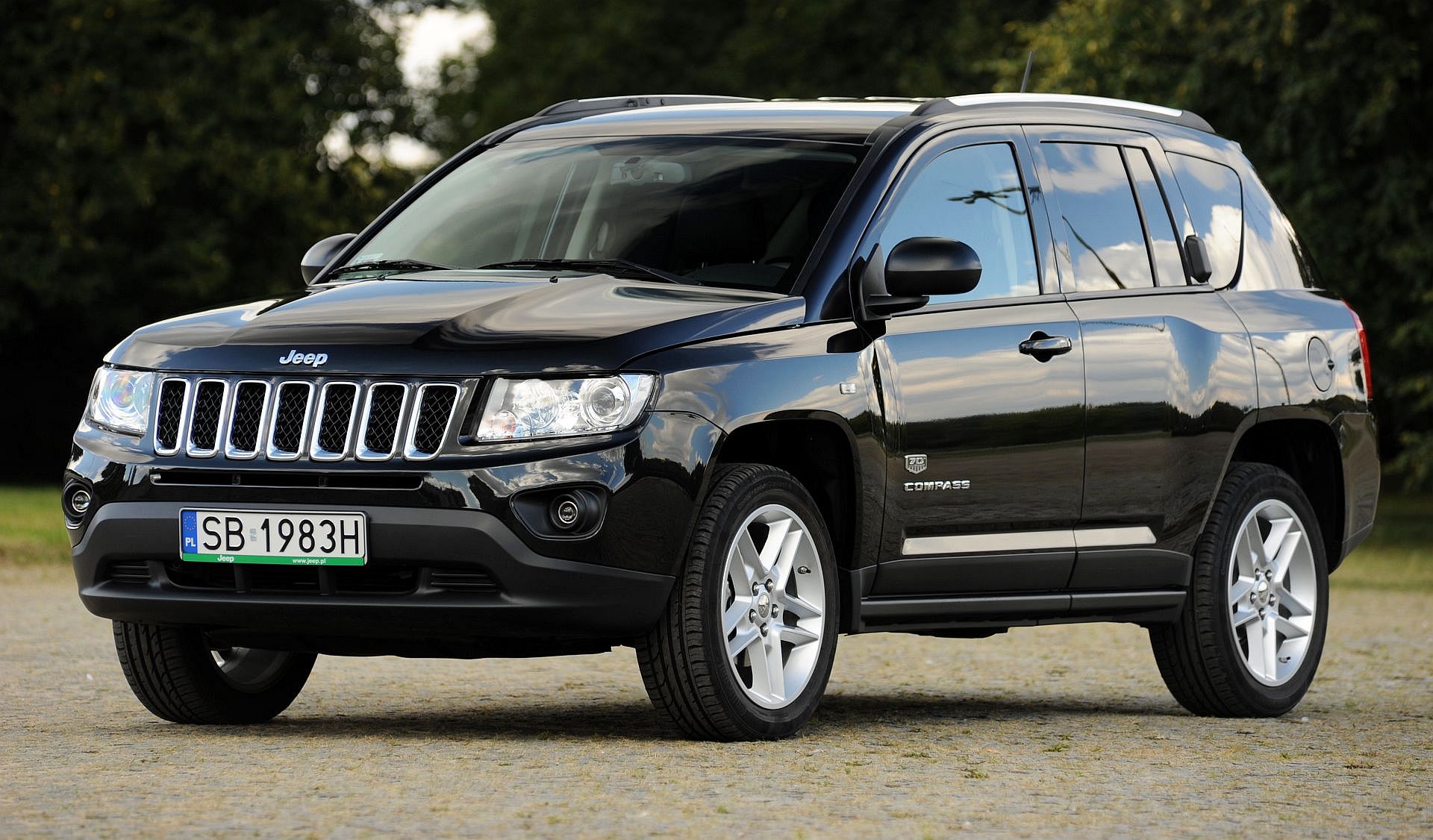 Джип компасс 2012. Джип компас 2006. Сигнал Jeep Compass 2012. Jeep Compass 2006-2016. Джип Компасс 2016.