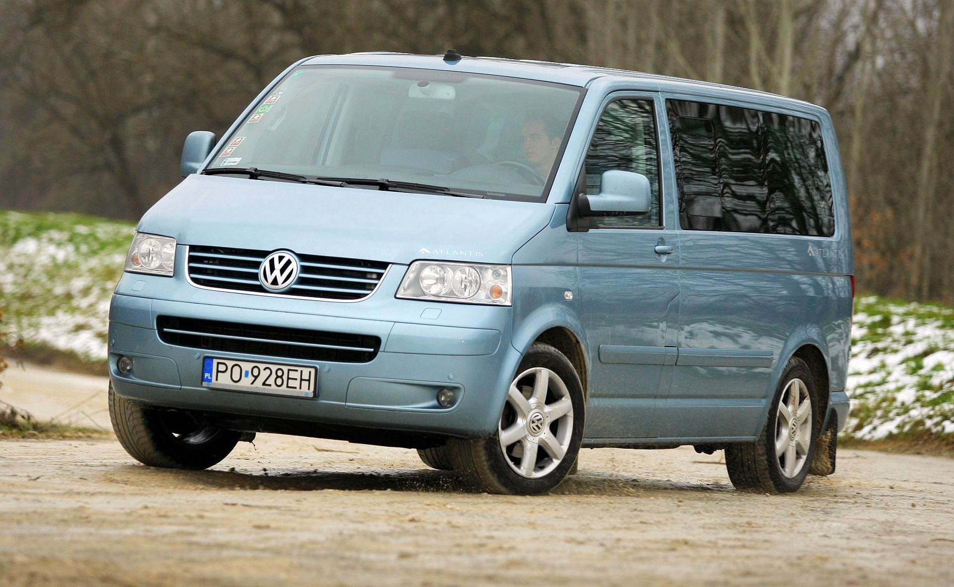 https://www.wyborkierowcow.pl/wp-content/uploads/2020/06/Volkswagen-Transporter-Multivan-T5-50.jpg