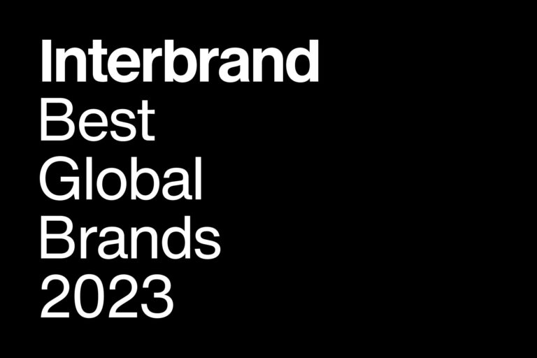 Ranking Interbrand 2023. Najcenniejsze marki motoryzacyjne