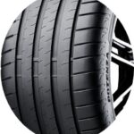 Bridgestone opona