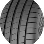 Goodyear opona