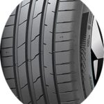 Hankook opona