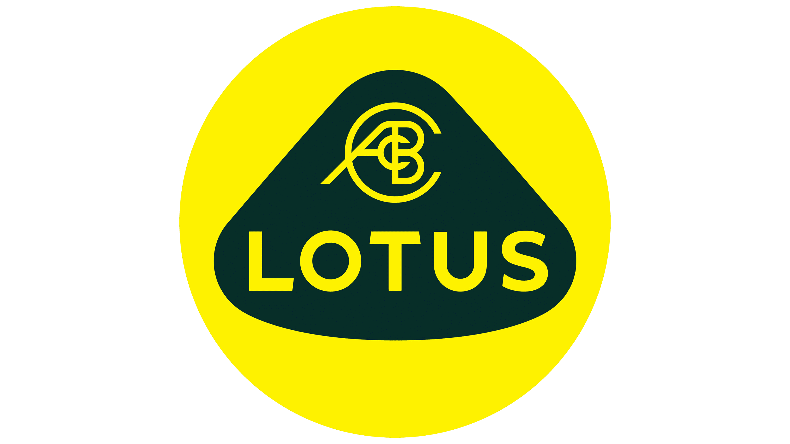 Lotus Logo