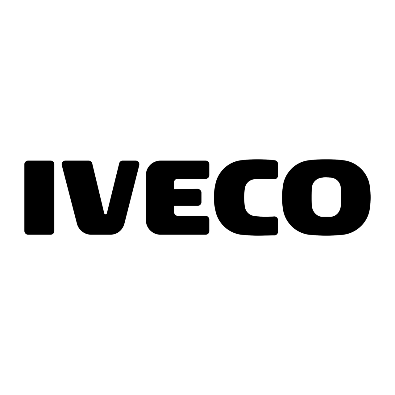 iveco-logo-